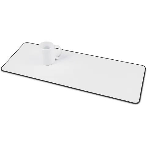 GF-AL-1244-B-01-NO-LOGO_1024X1024.jpg