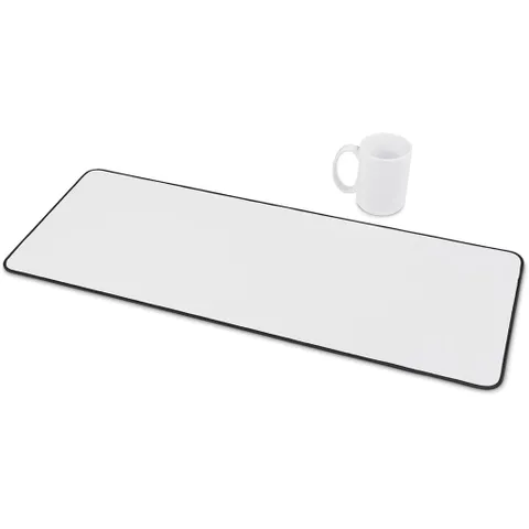 GF-AL-1244-B-02-NO-LOGO_1024X1024.jpg