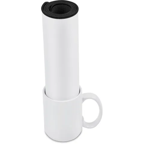 GF-AL-1244-B-03-NO-LOGO_1024X1024.jpg
