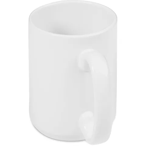 GF-AL-1244-B-04-NO-LOGO_1024X1024.jpg