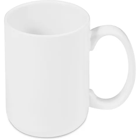 GF-AL-1244-B-05-NO-LOGO_1024X1024.jpg
