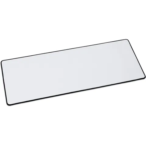 GF-AL-1244-B-06-NO-LOGO_1024X1024.jpg