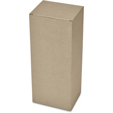 GF-AL-1244-B-BOX_1024X1024.jpg