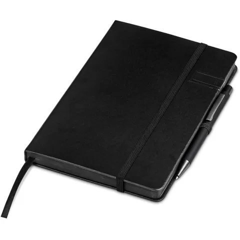 GF-AL-1245-B-01-NO-LOGO_1024X1024.jpg