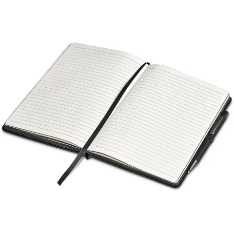 GF-AL-1245-B-02-NO-LOGO_1024X1024.jpg