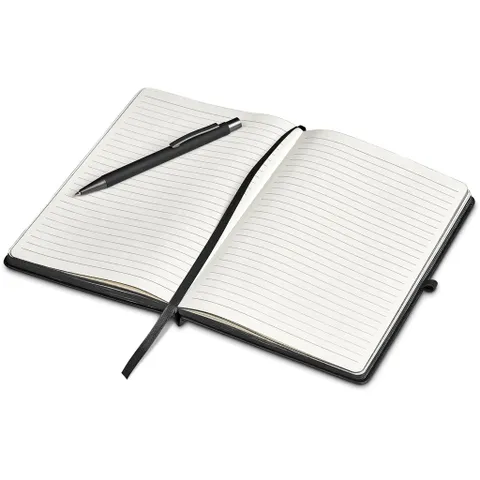 GF-AL-1245-B-03-NO-LOGO_1024X1024.jpg