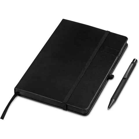GF-AL-1245-B-04-NO-LOGO_1024X1024.jpg