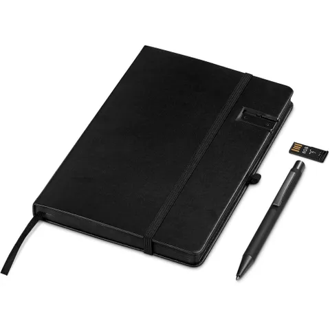 GF-AL-1245-B-06-NO-LOGO_1024X1024.jpg
