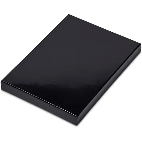 GF-AL-1246-B-BOX_1024X1024.jpg