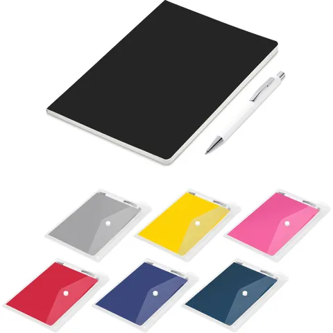 GF-AL-1260-B-NO-LOGO_1024X1024.jpg