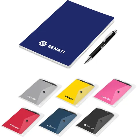DEFAULT_1024X1024.jpg