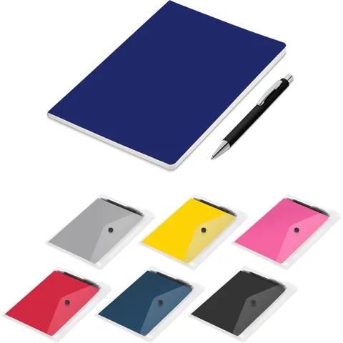 GF-AL-1261-B-NO-LOGO_1024X1024.jpg