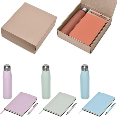 GF-AL-1270-B-NO-LOGO_1024X1024.jpg