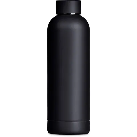 GF-AL-1274-B-03-NO-LOGO_1024X1024.jpg