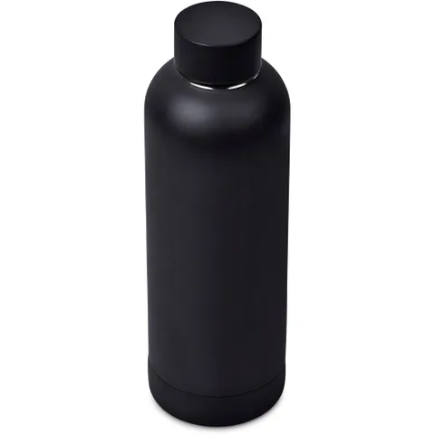 GF-AL-1274-B-04-NO-LOGO_1024X1024.jpg