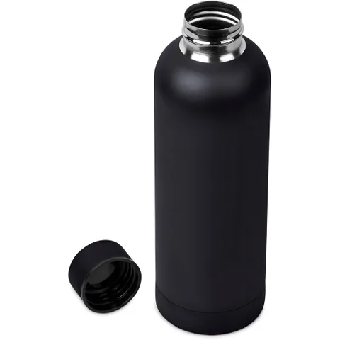 GF-AL-1274-B-05-NO-LOGO_1024X1024.jpg