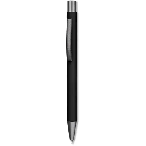 GF-AL-1274-B-10-NO-LOGO_1024X1024.jpg