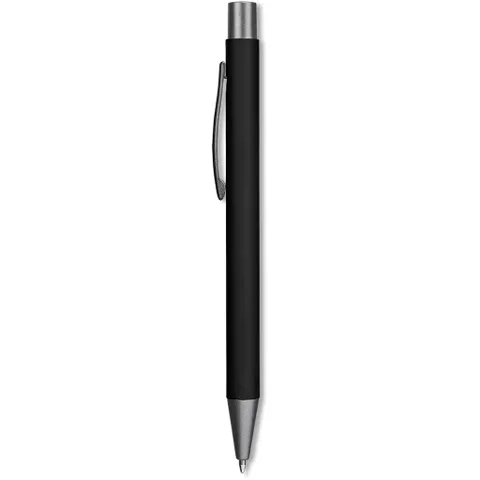 GF-AL-1274-B-11-NO-LOGO_1024X1024.jpg