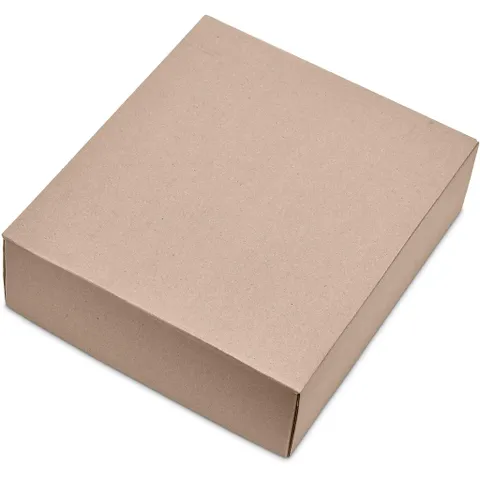 GF-AL-1274-B-BOX-NO-LOGO_1024X1024.jpg