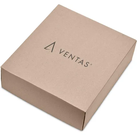 GF-AL-1274-B-BOX_1024X1024.jpg
