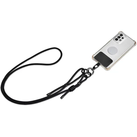 GF-AL-1276-B-BL-03-NO-LOGO_1024X1024.jpg