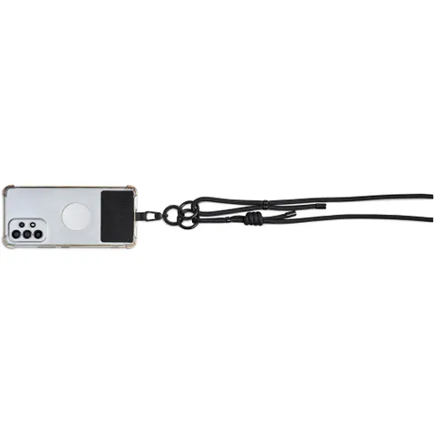 GF-AL-1276-B-BL-04-NO-LOGO_1024X1024.jpg