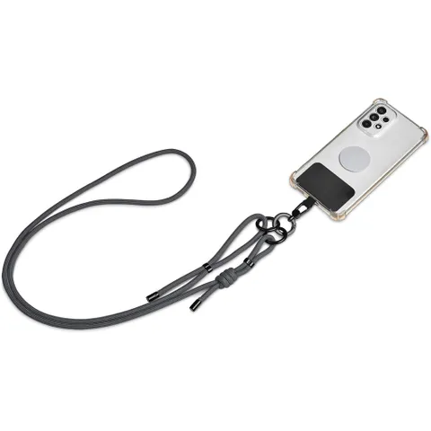 GF-AL-1276-B-GY-03-NO-LOGO_1024X1024.jpg