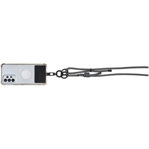 GF-AL-1276-B-GY-04-NO-LOGO_1024X1024.jpg