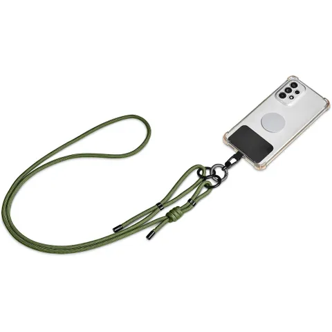 GF-AL-1276-B-MG-03-NO-LOGO_1024X1024.jpg