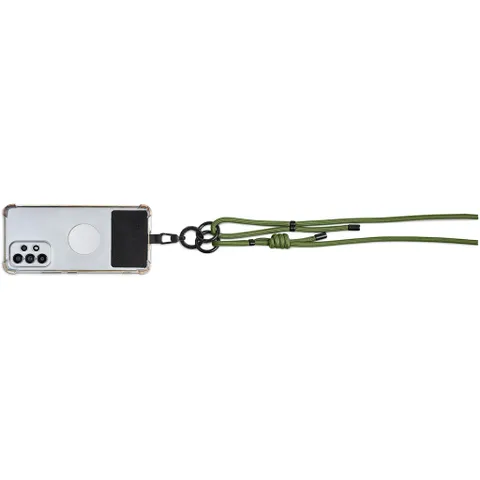 GF-AL-1276-B-MG-04-NO-LOGO_1024X1024.jpg