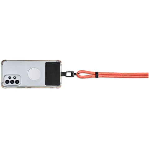 GF-AL-1277-B-CO-05-NO-LOGO_1024X1024.jpg