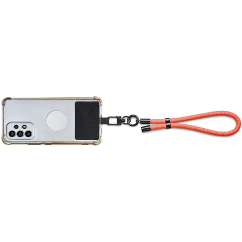 GF-AL-1277-B-CO-07-NO-LOGO_1024X1024.jpg