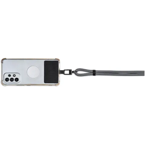GF-AL-1277-B-GY-05-NO-LOGO_1024X1024.jpg