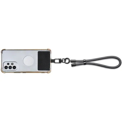 GF-AL-1277-B-GY-07-NO-LOGO_1024X1024.jpg