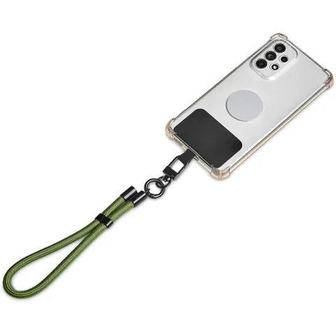 GF-AL-1277-B-MG-03-NO-LOGO_1024X1024.jpg