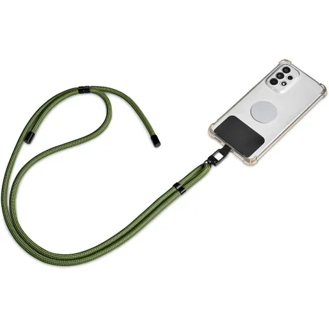 GF-AL-1277-B-MG-04-NO-LOGO_1024X1024.jpg