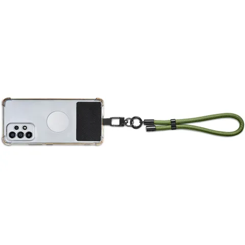 GF-AL-1277-B-MG-07-NO-LOGO_1024X1024.jpg