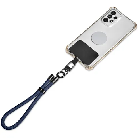 GF-AL-1277-B-N-03-NO-LOGO_1024X1024.jpg