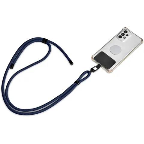 GF-AL-1277-B-N-04-NO-LOGO_1024X1024.jpg