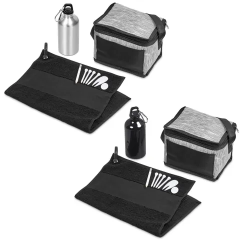 GF-AL-1303-B-NO-LOGO_1024X1024.jpg