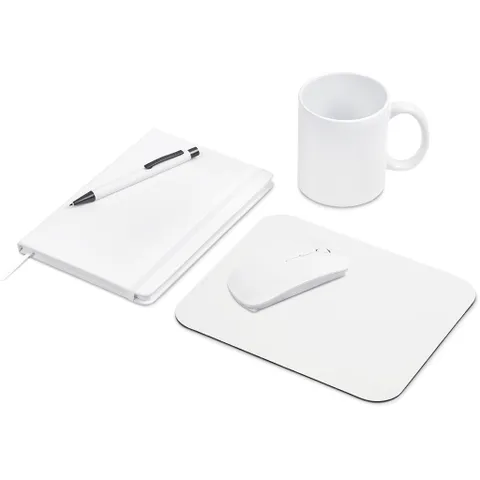 GF-AL-1306-B-03-NO-LOGO_1024X1024.jpg