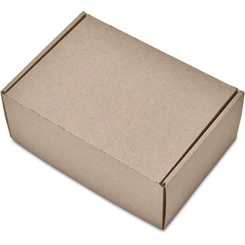 GF-AL-1306-B-BOX-NO-LOGO_1024X1024.jpg