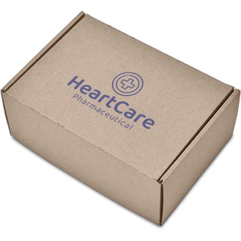 GF-AL-1306-B-BOX_1024X1024.jpg