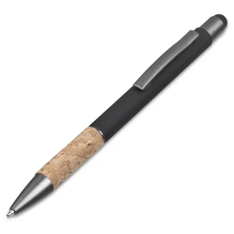 GF-AL-1322-B-09-NO-LOGO_1024X1024.jpg
