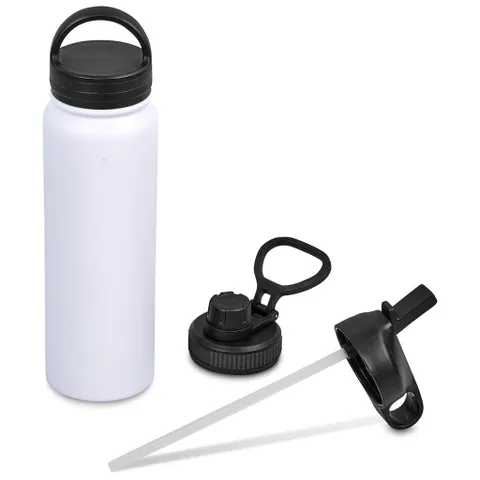 GF-AL-1335-B-BL-02-NO-LOGO_1024X1024.jpg