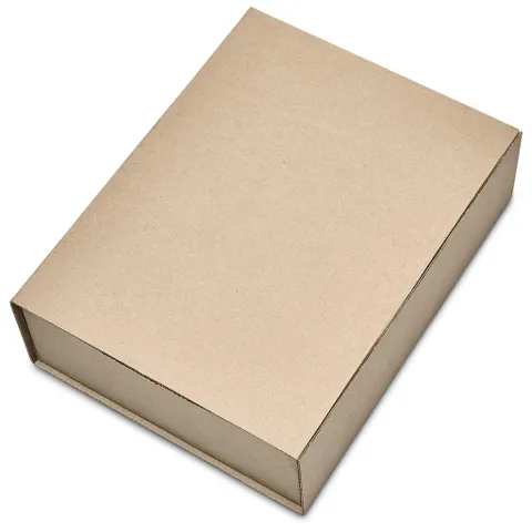 GF-AL-1335-B_BOX-NO-LOGO_1024X1024.jpg