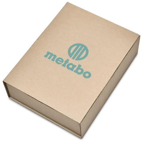GF-AL-1335-B_BOX_1024X1024.jpg