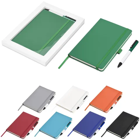 GF-AL-1359-B-NO-LOGO-NO-LOGO_1024X1024.jpg