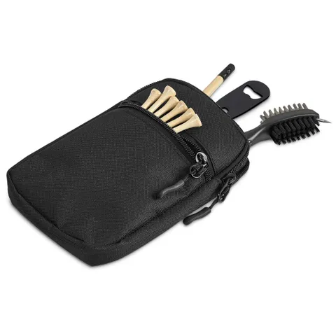 gf-al-1424-b-02-no-logo_1024x1024