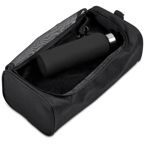 gf-al-1425-b-bl-no-logo_1024x1024